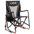 Adjustable Rocker™ - NASCAR