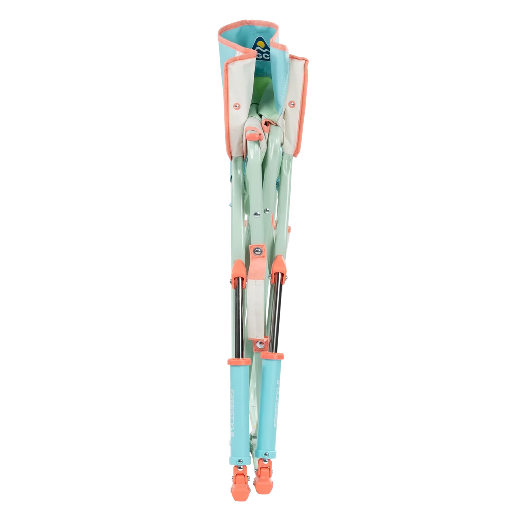 Freestyle Rocker™